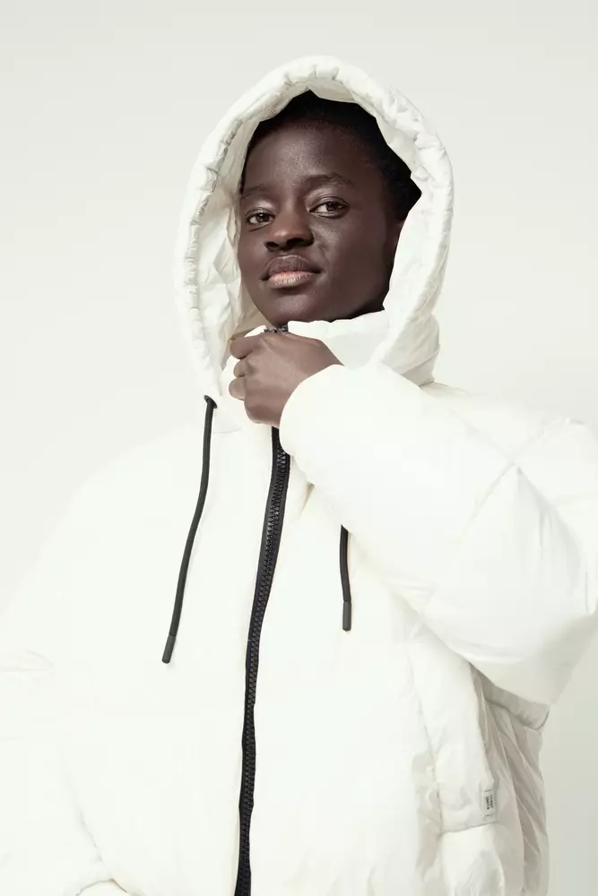  photographe vetement bordeaux 