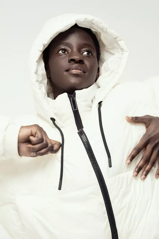  photographe vetement bordeaux 