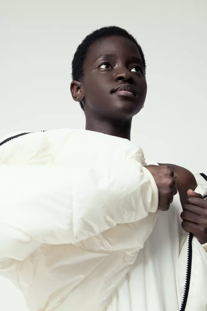  photographe vetement bordeaux 