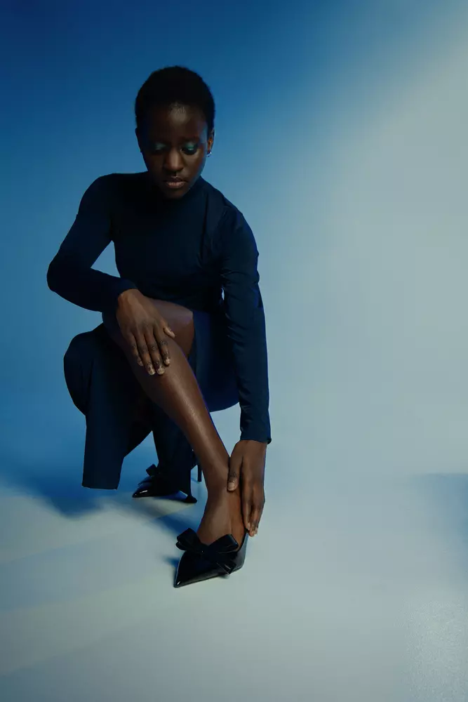  photographe vetement bordeaux 