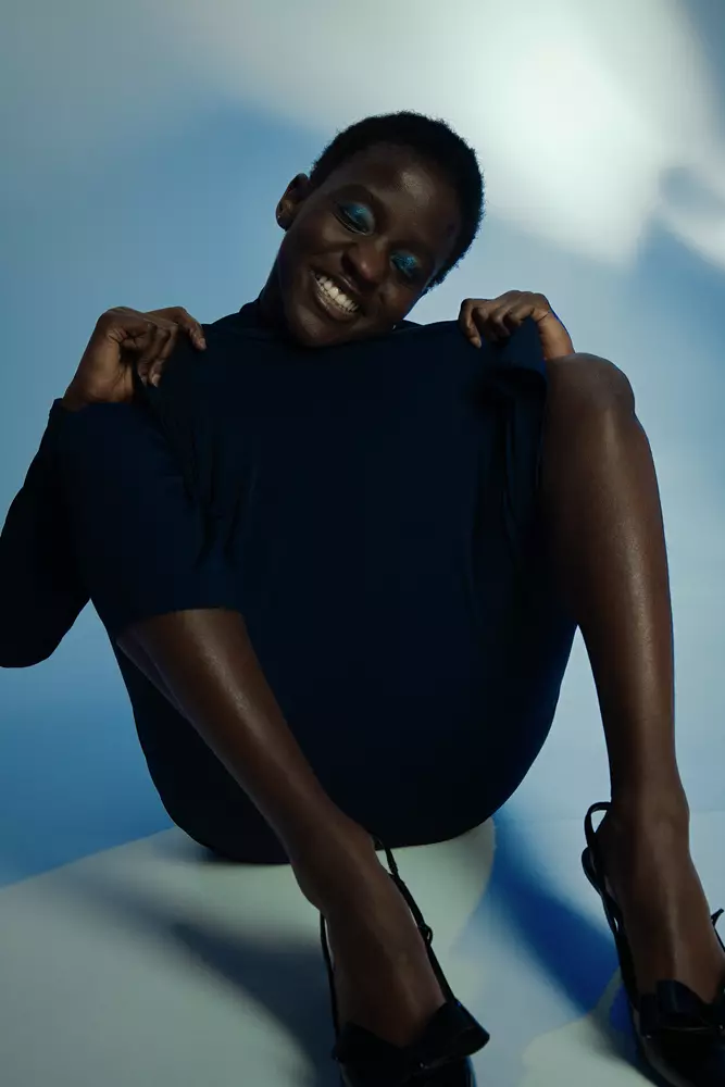  photographe mode vetement bordeaux 