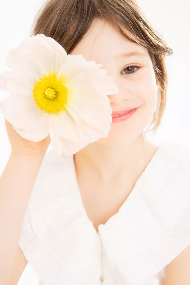  photographe vetement enfant bordeaux 