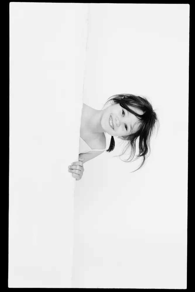  photographe mode enfant bordeaux 