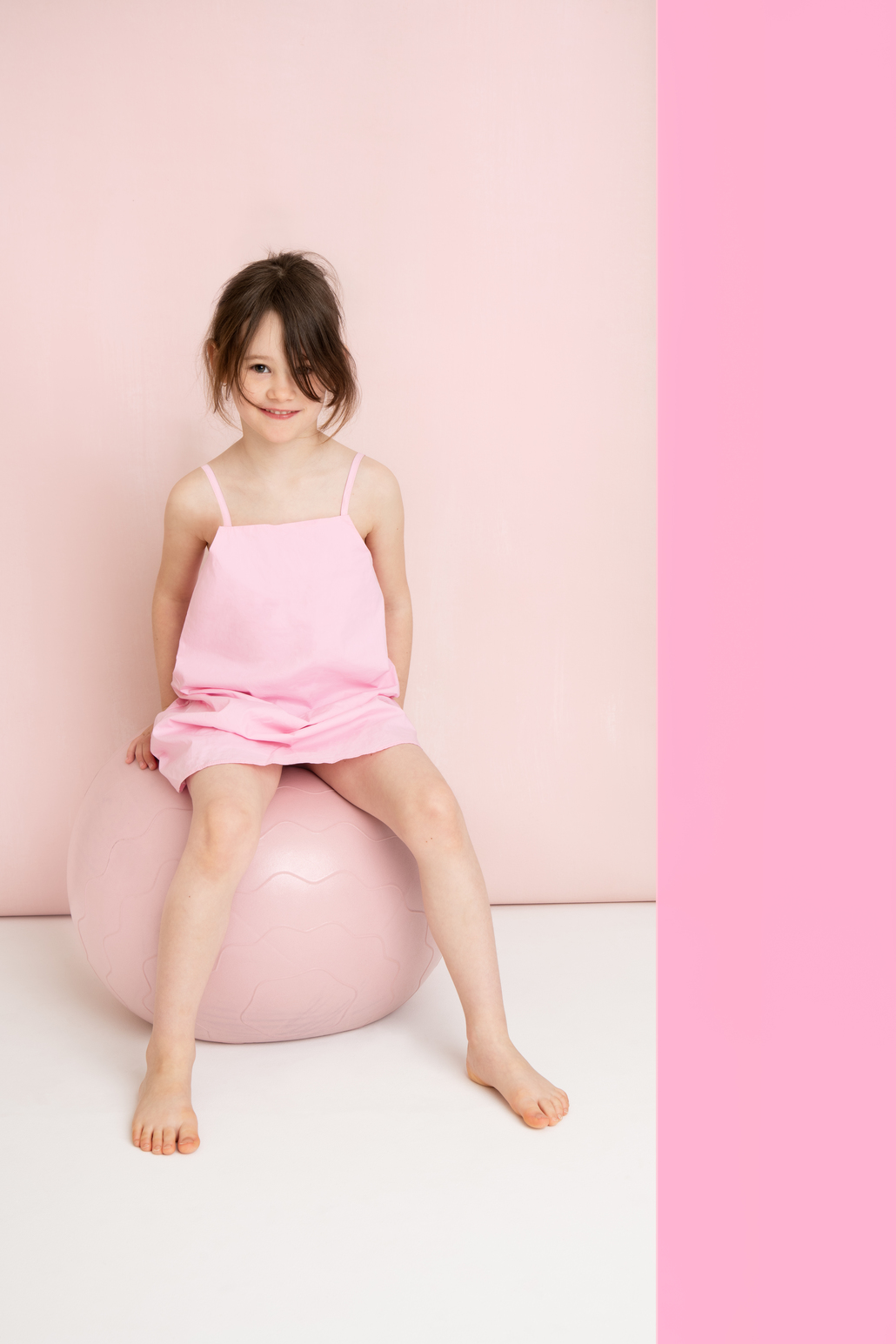  photographe mode enfant bordeaux 