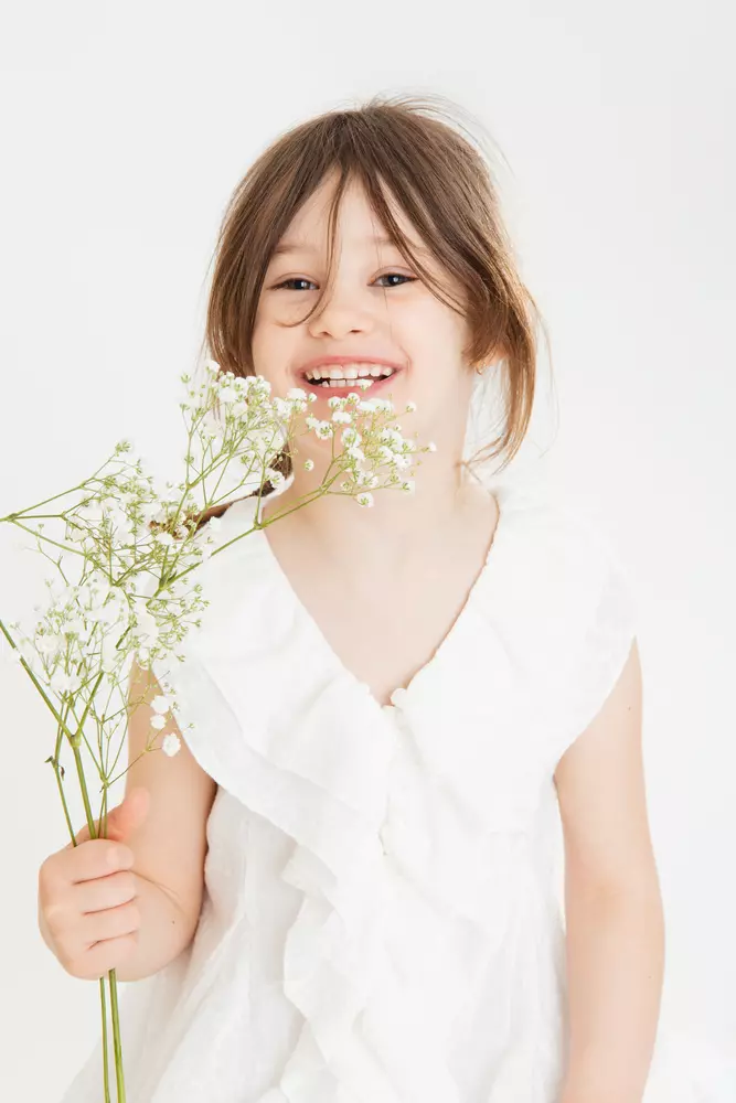  photographe mode enfant bordeaux 