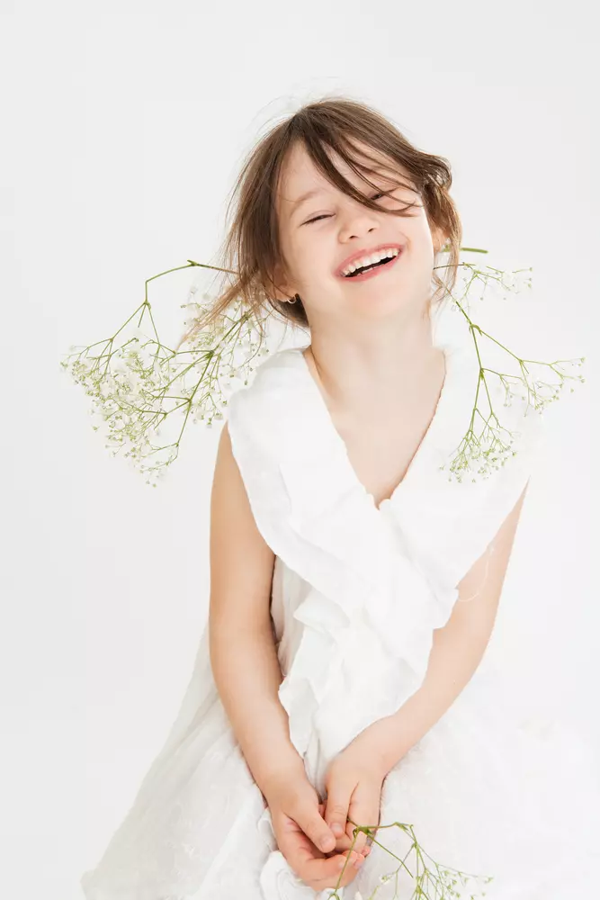  photographe mode enfant bordeaux 