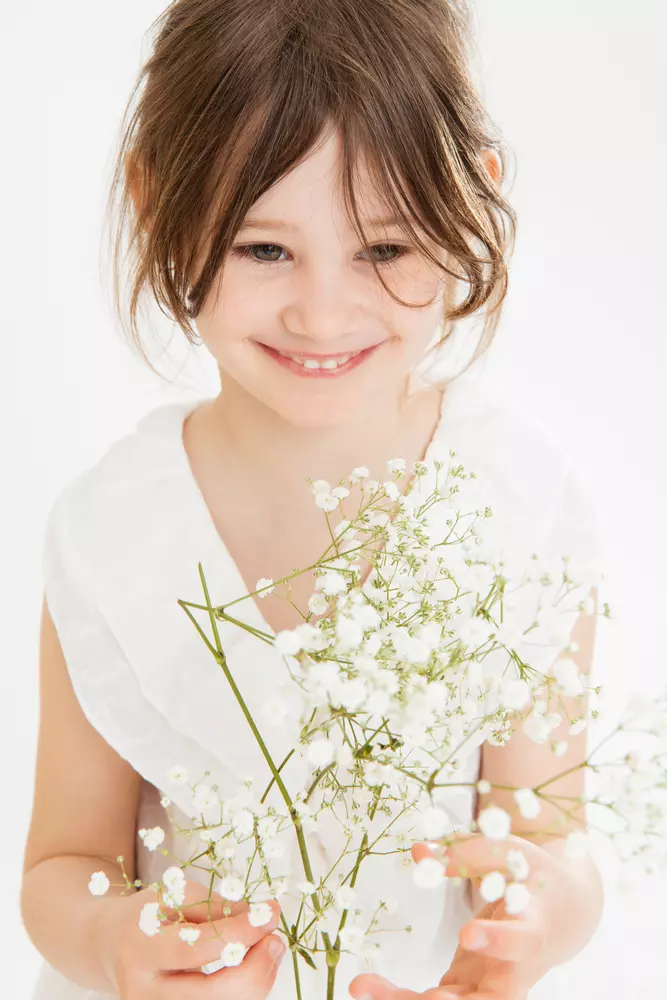  photographe mode enfant bordeaux 