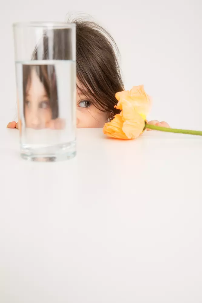  photographe vetement enfant bordeaux 
