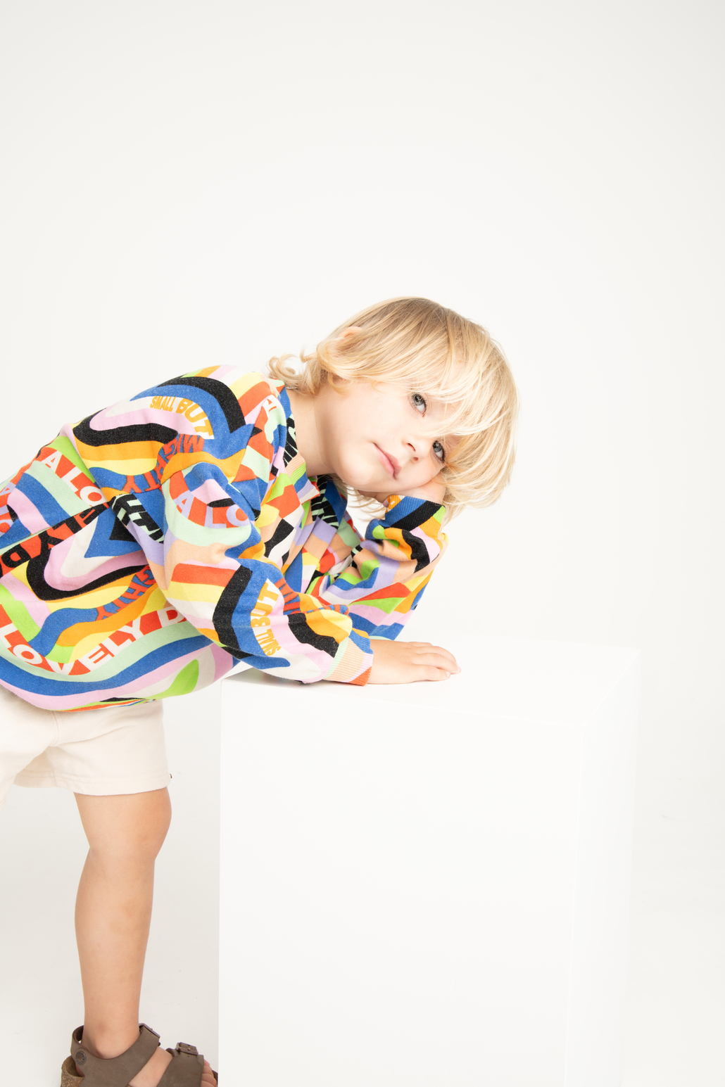  photographe mode vetement enfant bordeaux 