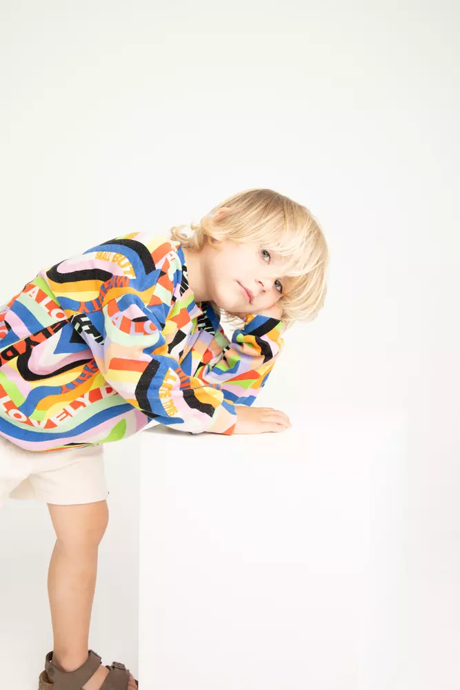  photographe mode vetement enfant bordeaux 