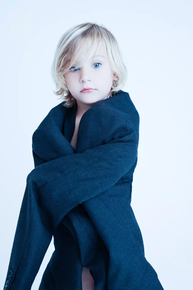  photographe vetement bordeaux 