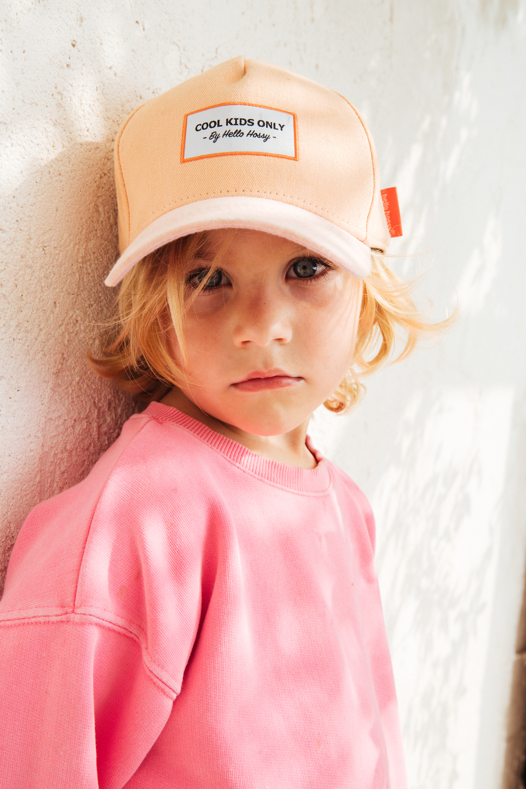  photographe mode vetement enfant bordeaux 