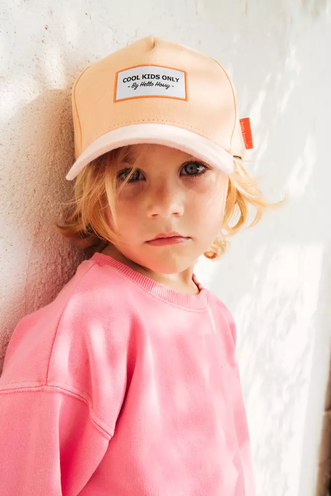  photographe mode vetement enfant bordeaux 