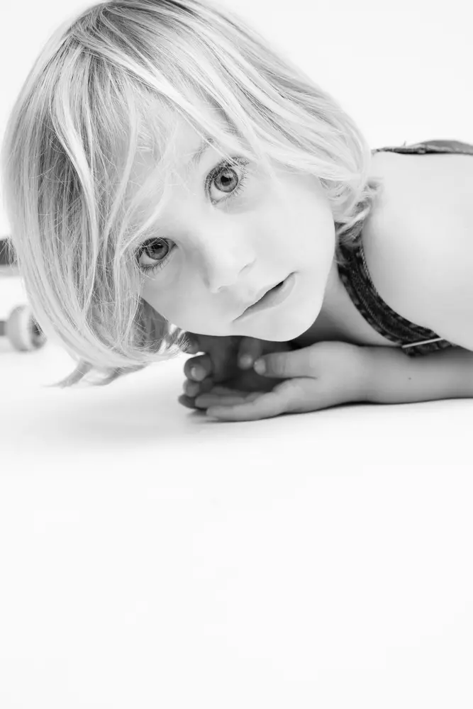  photographe mode vetement enfant bordeaux 