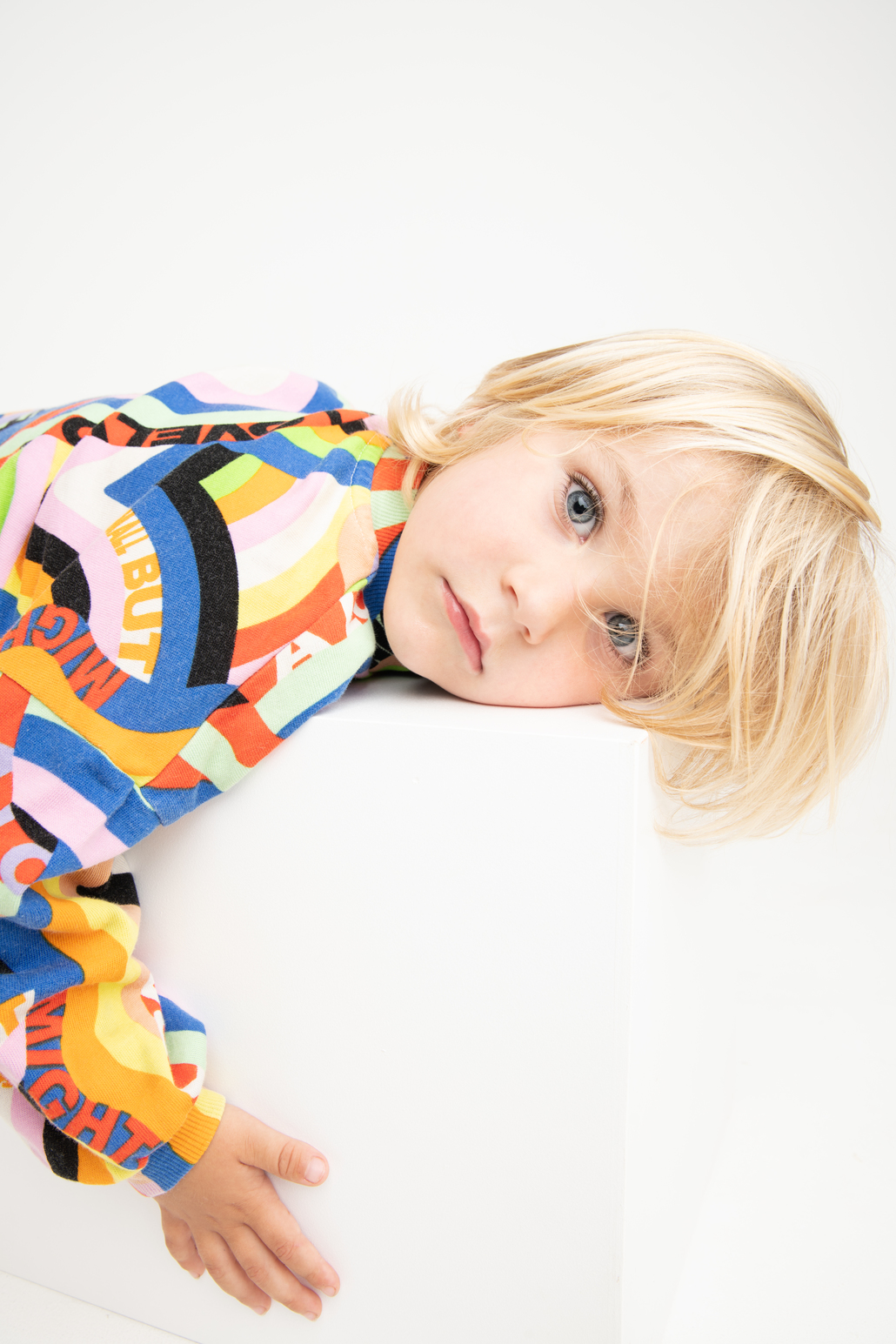  photographe mode vetement enfant bordeaux 