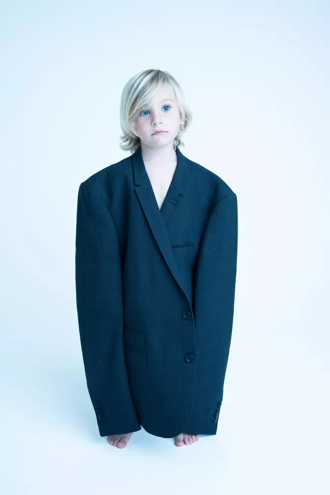  photographe mode vetement bordeaux 