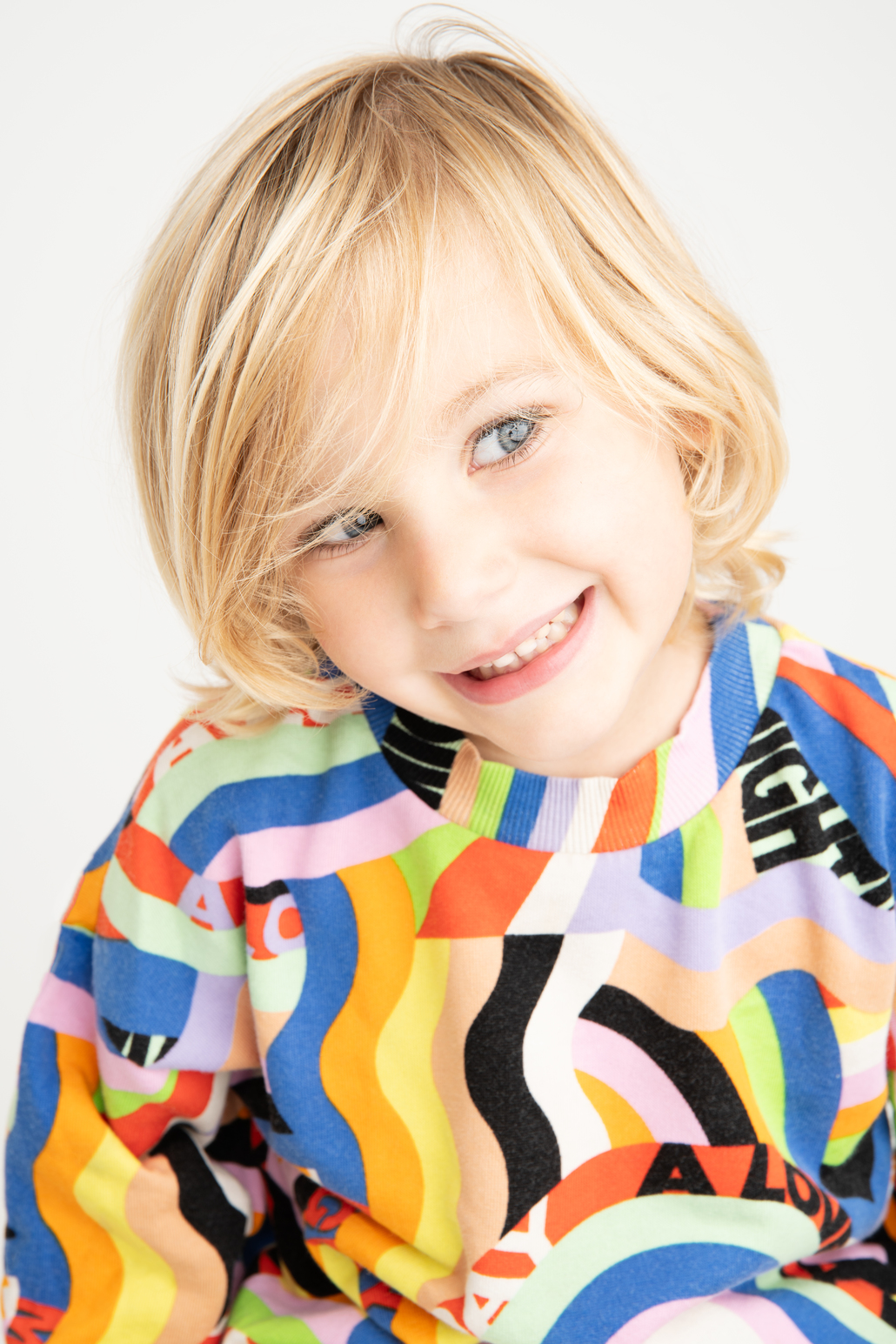  photographe mode vetement enfant bordeaux 