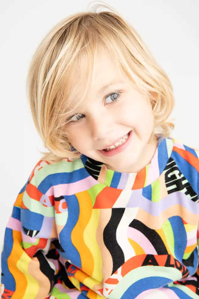  photographe mode vetement enfant bordeaux 