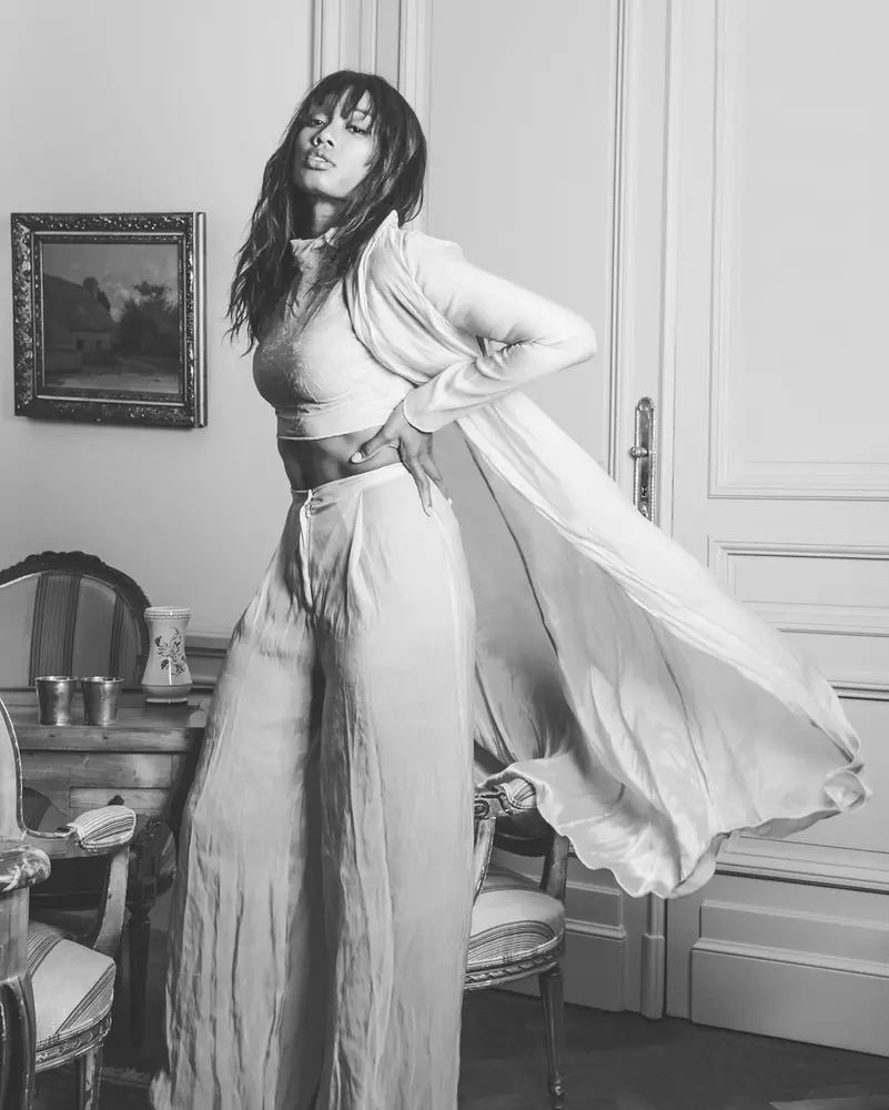  photographe bordeaux mode edito 