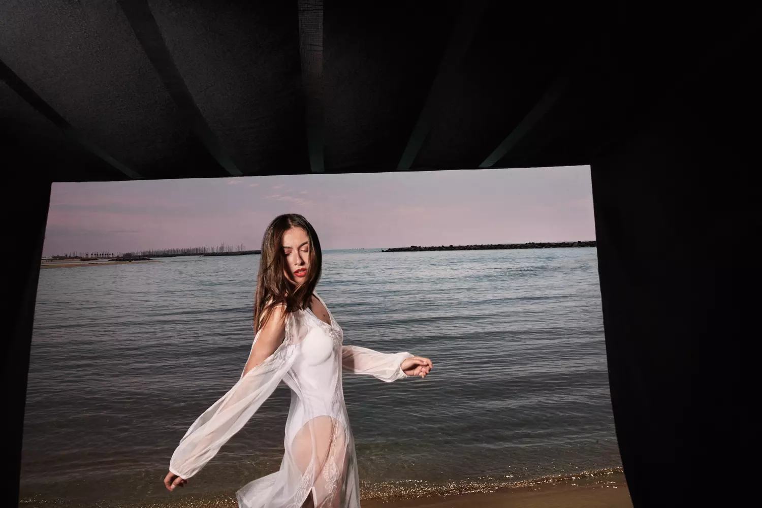  photographe bordeaux mode marque vetement 