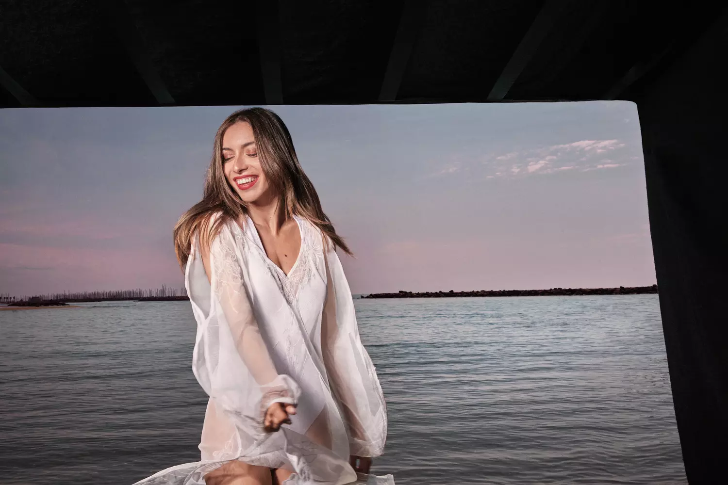  photographe bordeaux mode marque vetement 