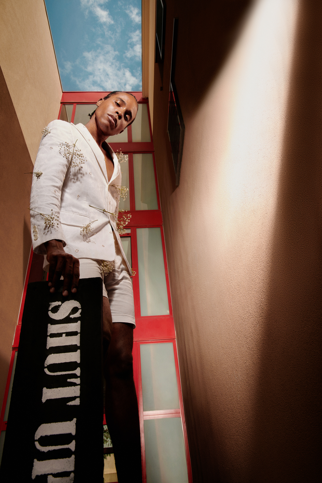  photographe bordeaux mode marque vetement 