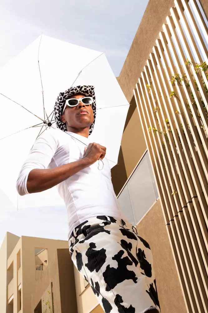  photographe bordeaux mode edito 