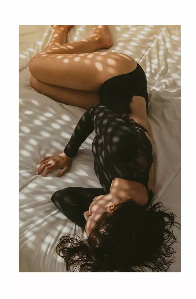  photographe bordeaux mode marque vetement 