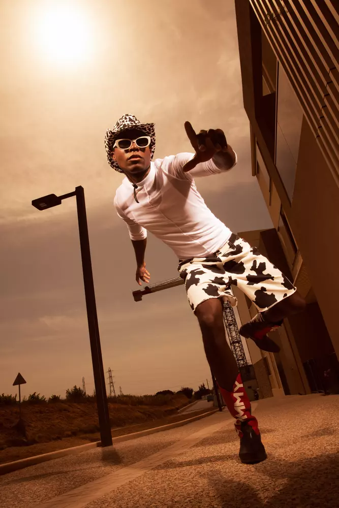  photographe corporate bordeaux 