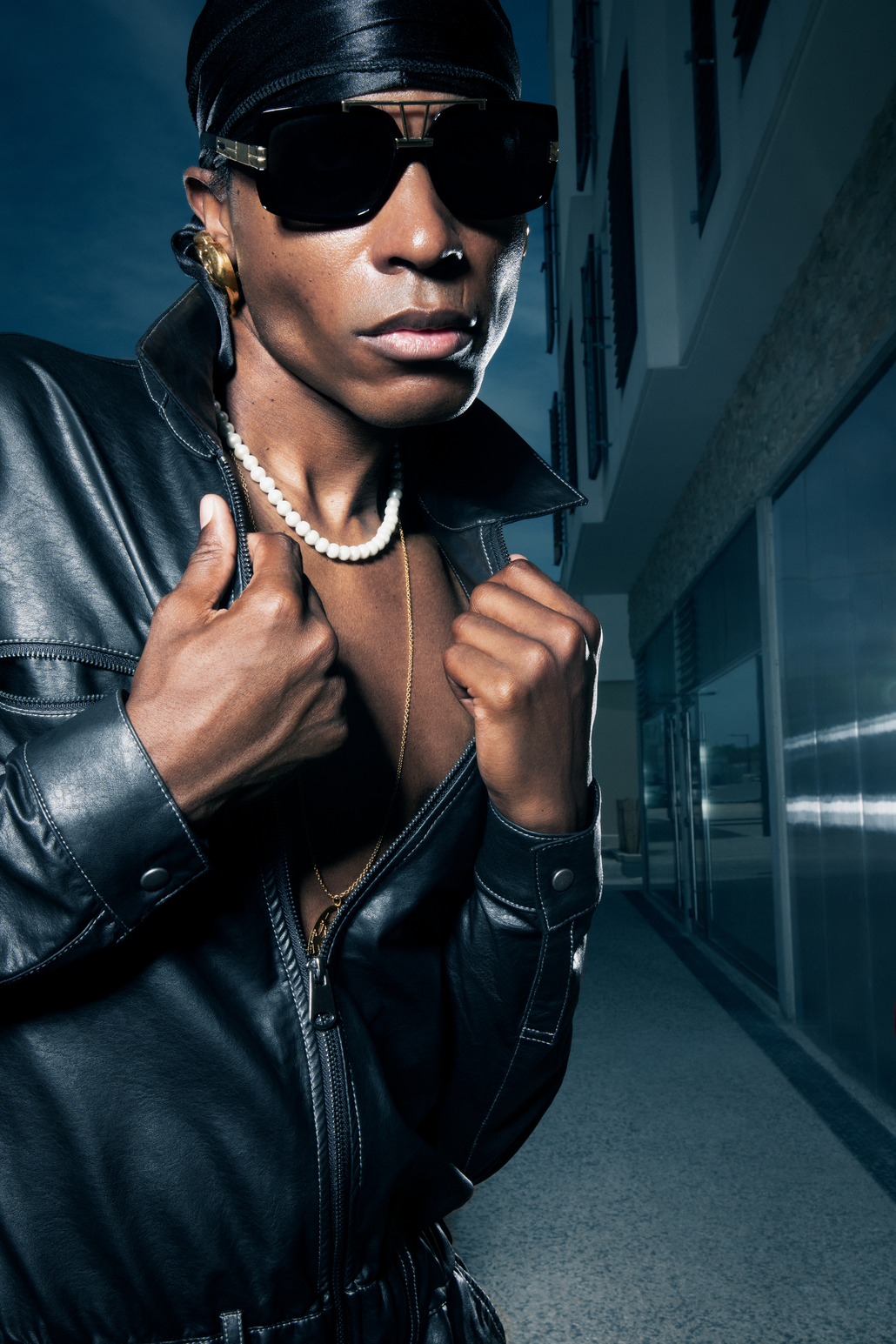  photographe bordeaux professionnel 