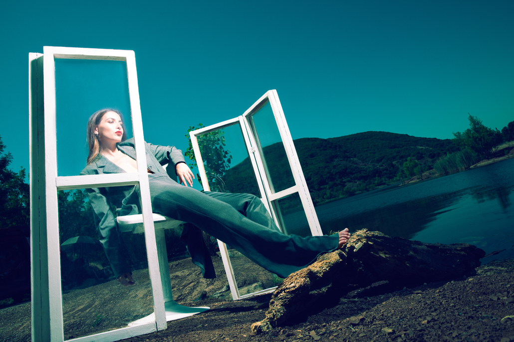  photographe bordeaux professionnel 
