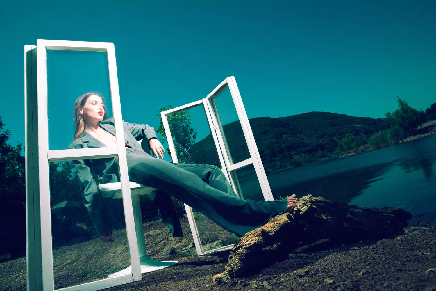  photographe bordeaux professionnel 