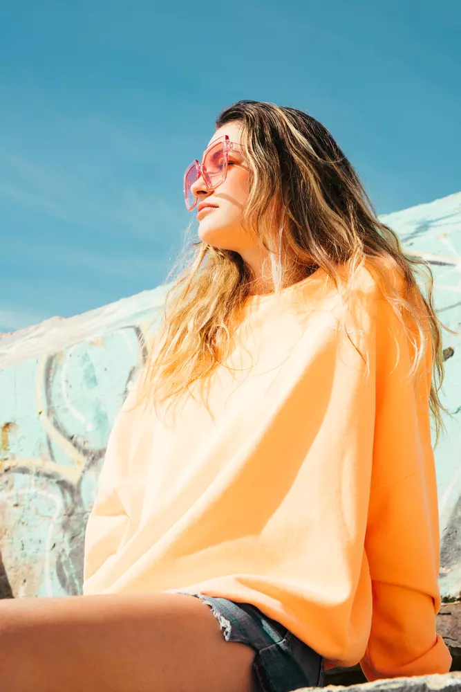  photographe bordeaux mode 