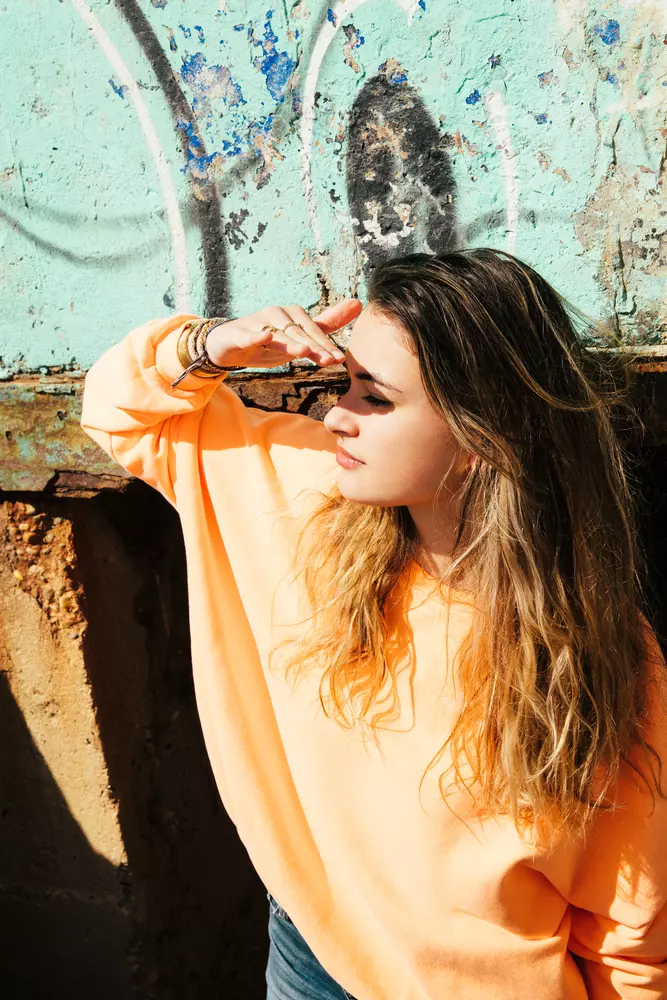  photographe bordeaux mode 