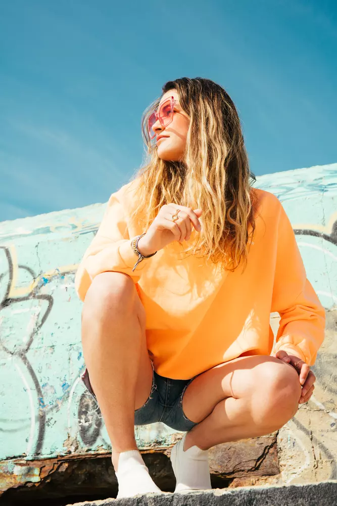  photographe bordeaux mode 