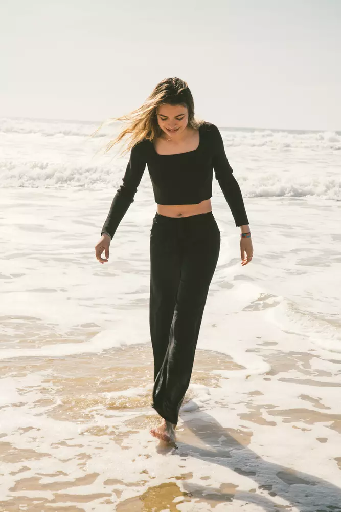  photographe bordeaux mode 