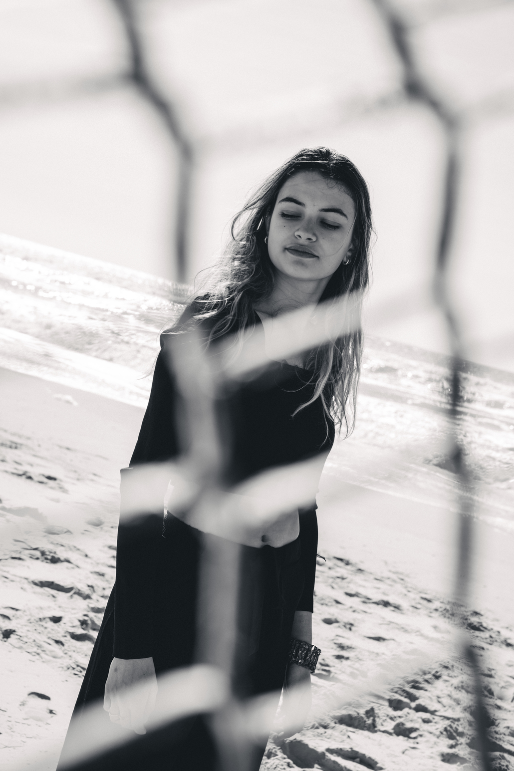  photographe mode bordeaux 