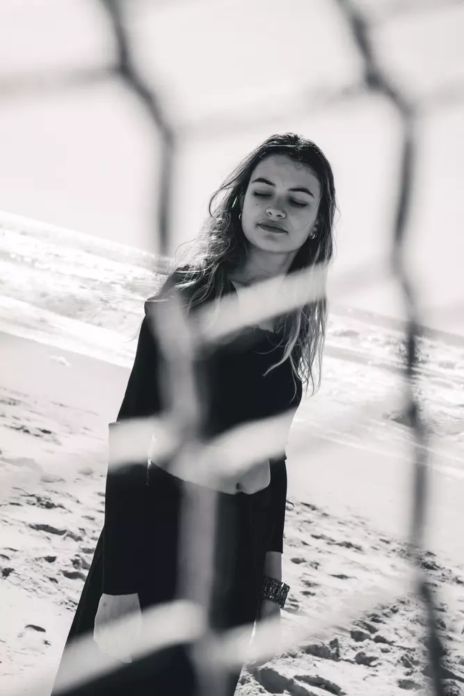  photographe mode bordeaux 