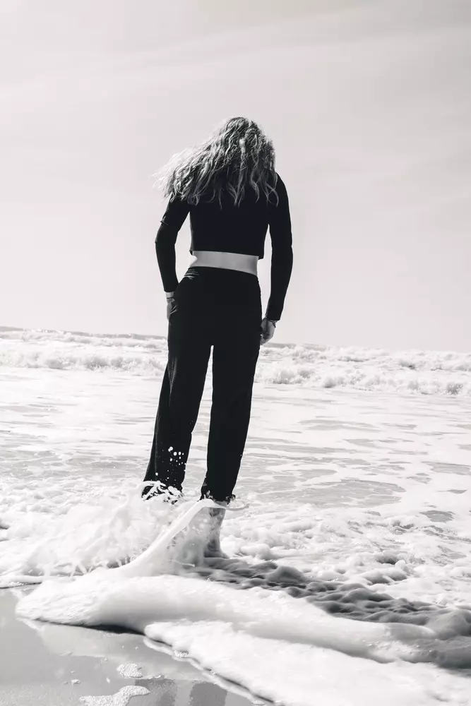  photographe bordeaux mode 