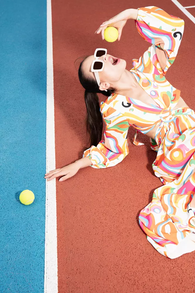  photographe bordeaux vetement 