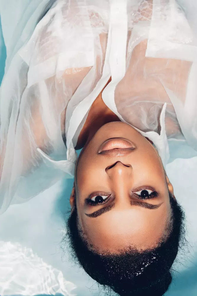  photographe bordeaux vetement 