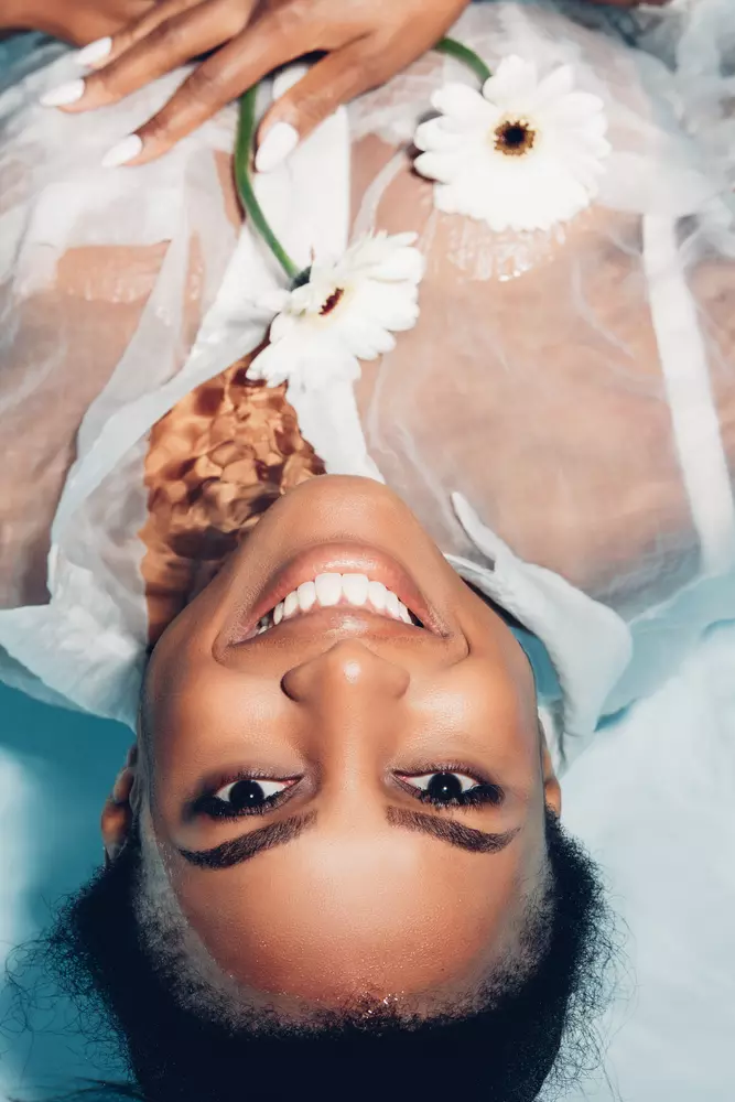  photographe bordeaux mode 