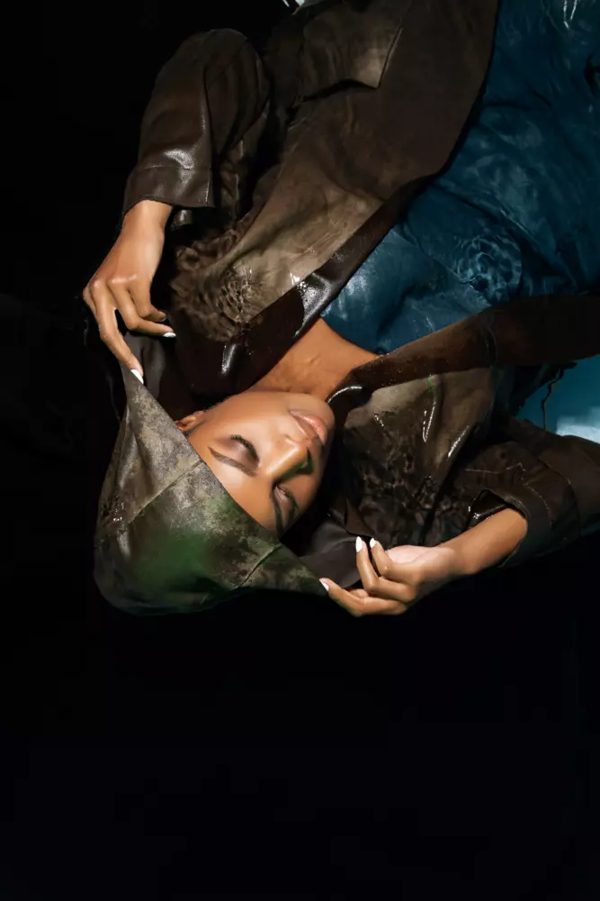  photographe bordeaux marques vetement 