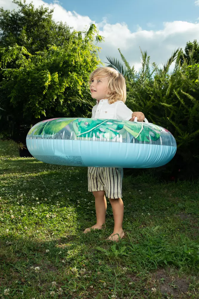  photographe bordeaux mode 