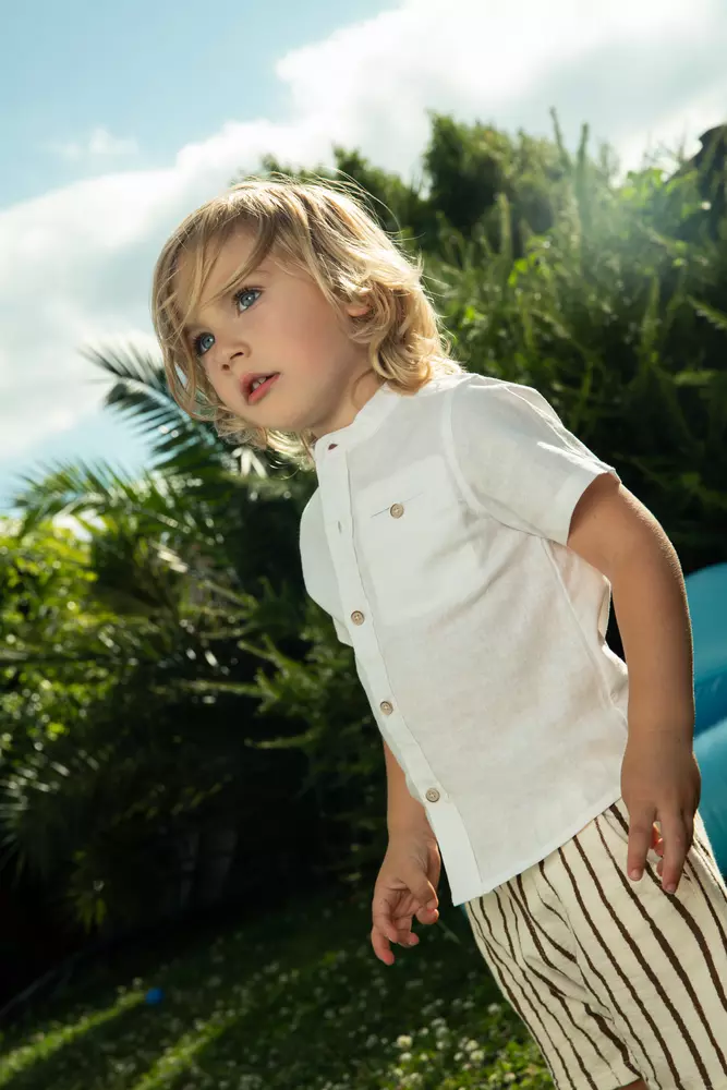  photographe mode enfant bordeaux 