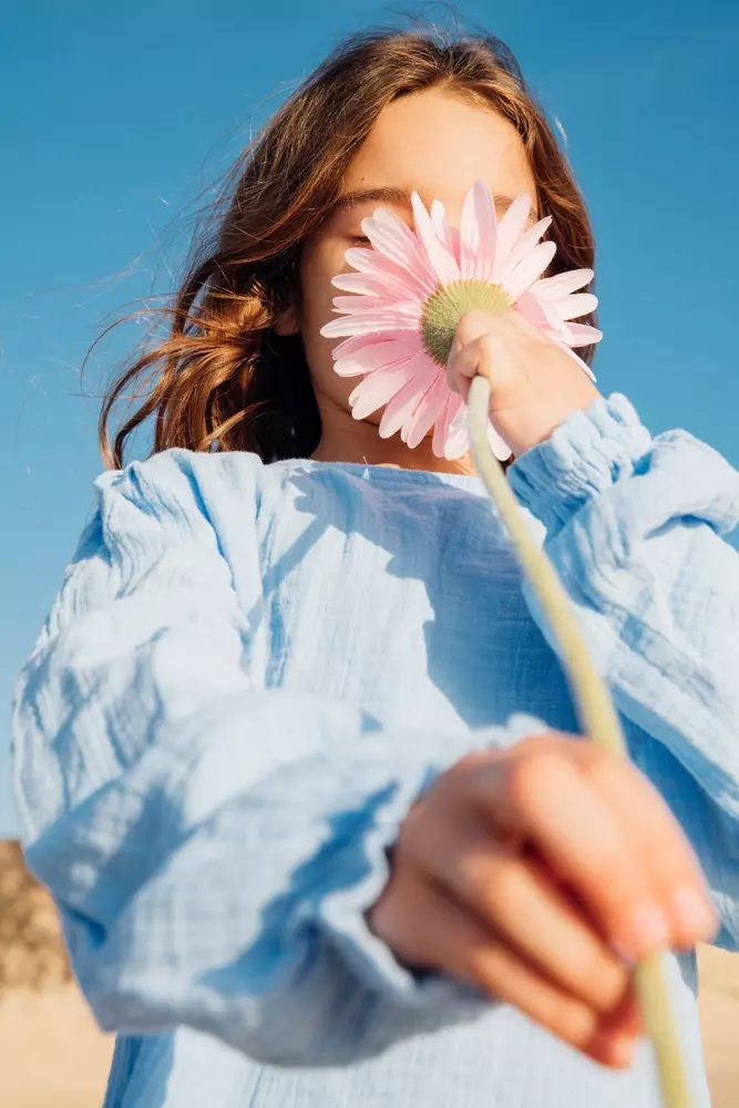  photographe mode enfant bordeaux 