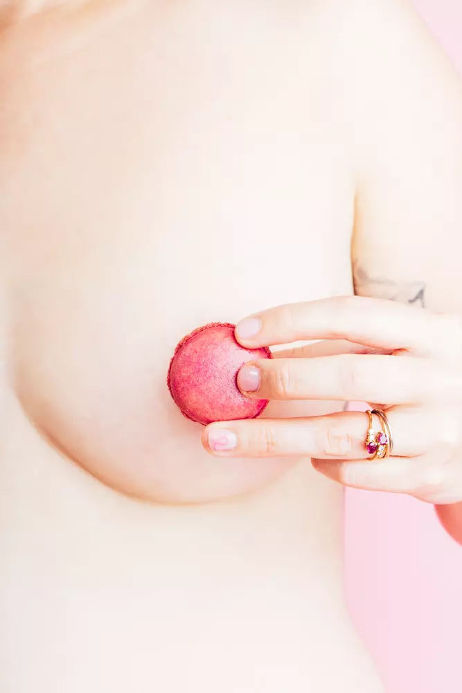  photographe bordeaux beauté  