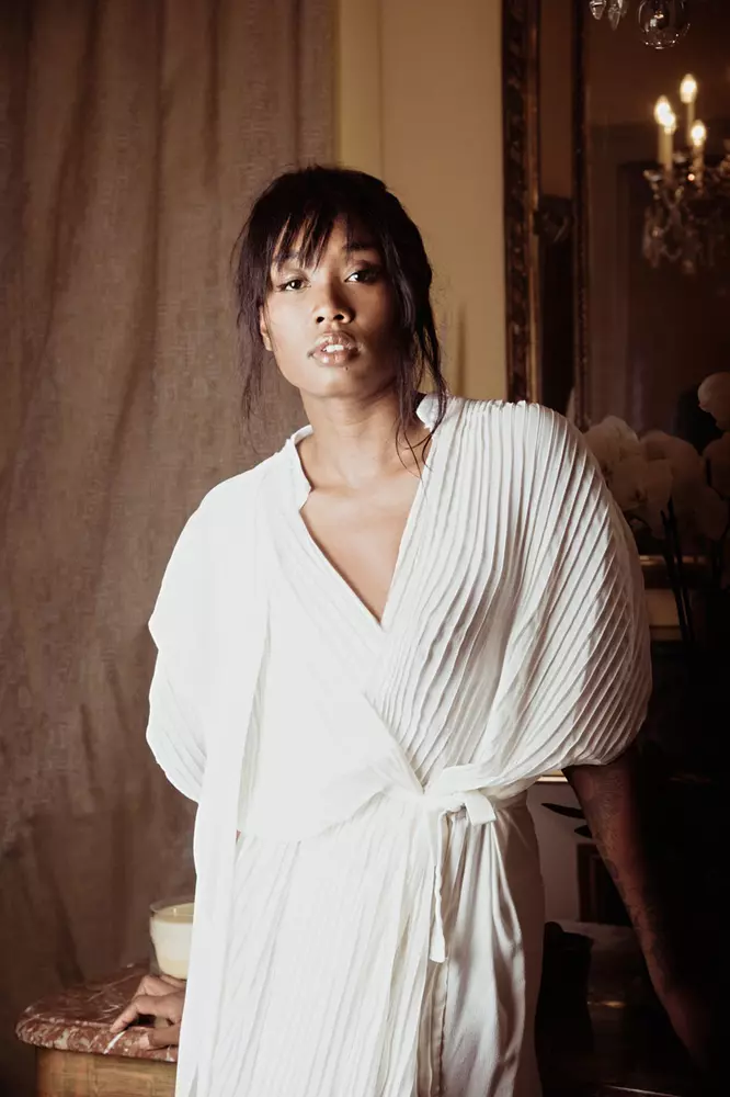  photographe bordeaux mode marque vetement 