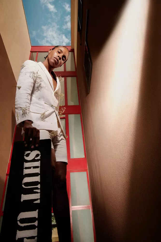  photographe bordeaux mode marque vetement 