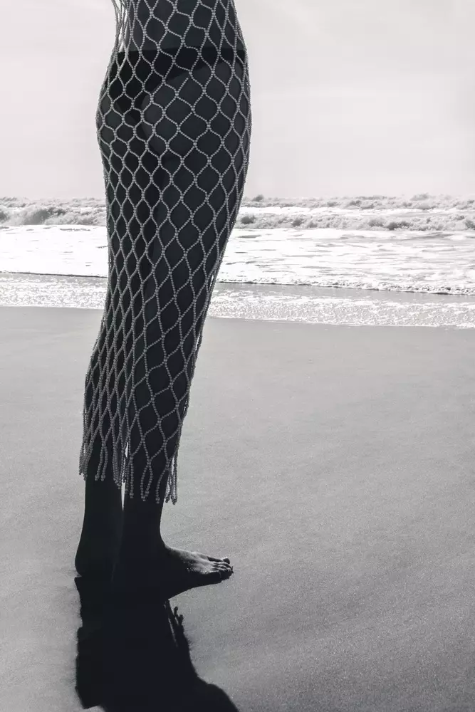  photographe bordeaux vetement 